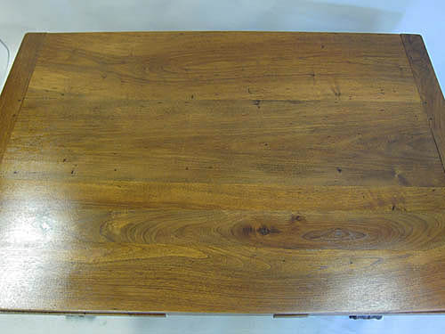 5181-walnut top table
